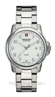 ���� Swiss Military by Hanowa 06-5141.04.001